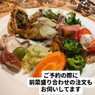 12月に入ってご予約が増えてきました 今のところ12月は12日・19…