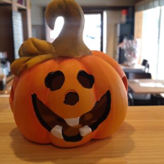 Instagram 更新！