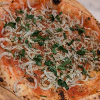 イタリア食堂まんまです！ おはようございます 急なお知らせで…