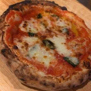 イタリア食堂まんまです🙂 今週も１週間お疲れ様でした！ 1週間…