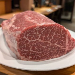 イタリア食堂まんまです🙂 豊富なコースも 自慢の「まんま」です…
